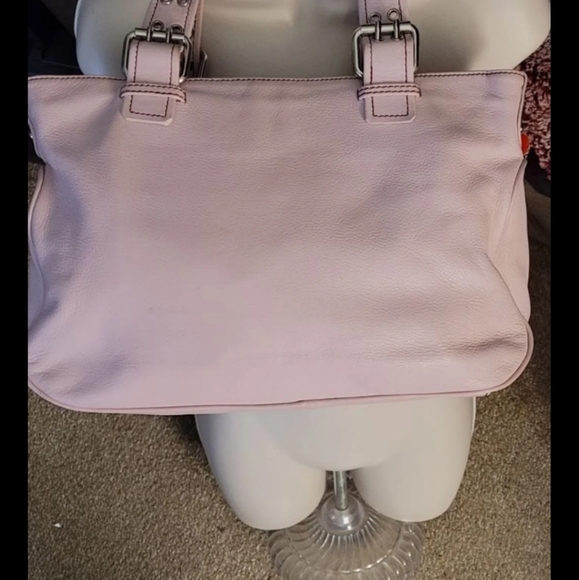 Mark Jacobs Stella Shoulder Bag - Picture 2 of 8